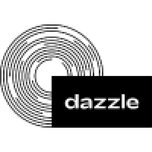Dazzle logo