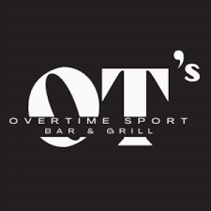OT's  logo