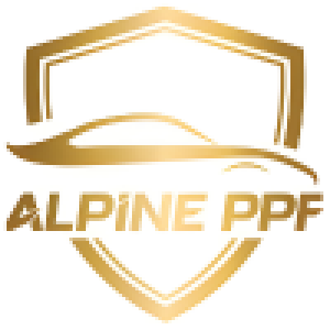 Alpine PPF logo