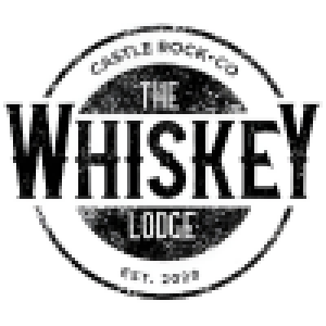 Whiskey Lodge logo