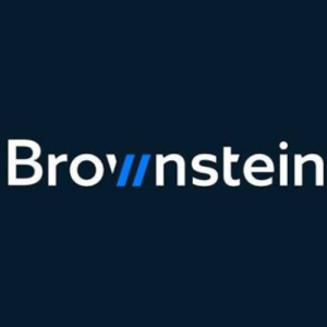 Brownstein Hyatt Farber Schreck 2025 logo