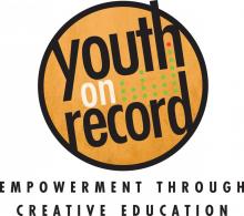 Youth on Record Logo