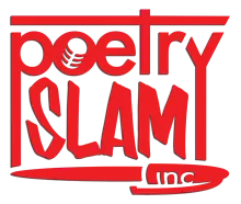 Poetry Slam
