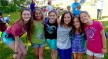 The Essential Kids Guide to Denver