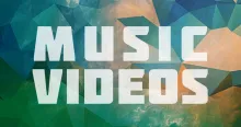 Music Videos