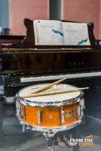 drum