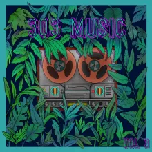 303 Music Vol. 3