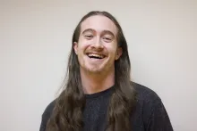 Eli Lynch