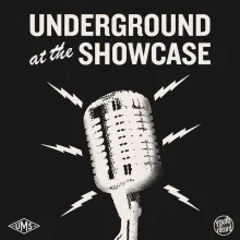 ums podcast
