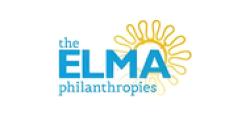 ELMA logo