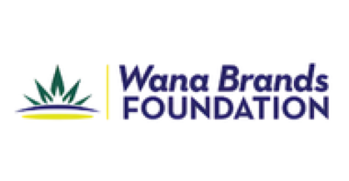 wana brands foundation logo