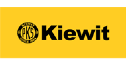 kiewitt logo