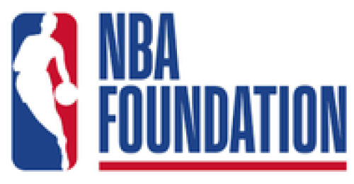nba foundation logo