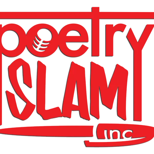 Poetry Slam