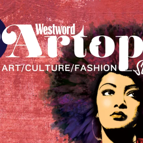 Artopia