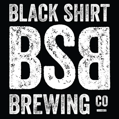 Black Shirt Brewing