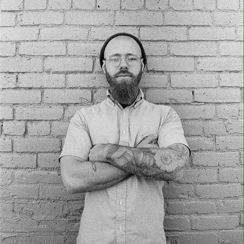 Brent Adams