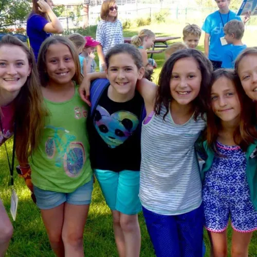 The Essential Kids Guide to Denver