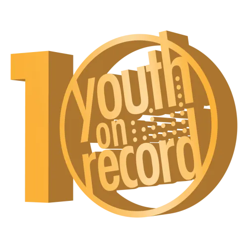 yor logo