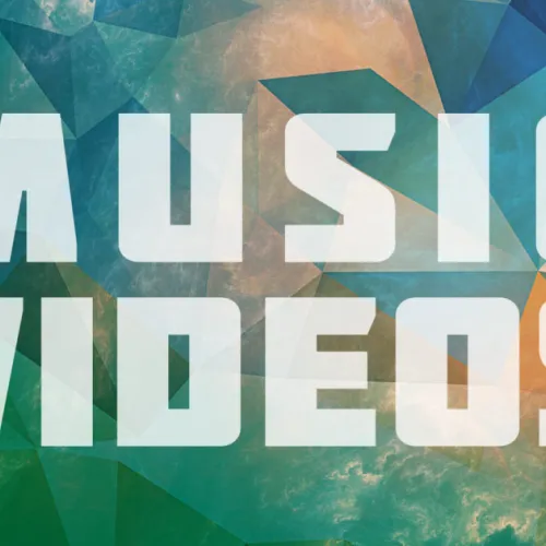 Music Videos
