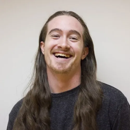 Eli Lynch