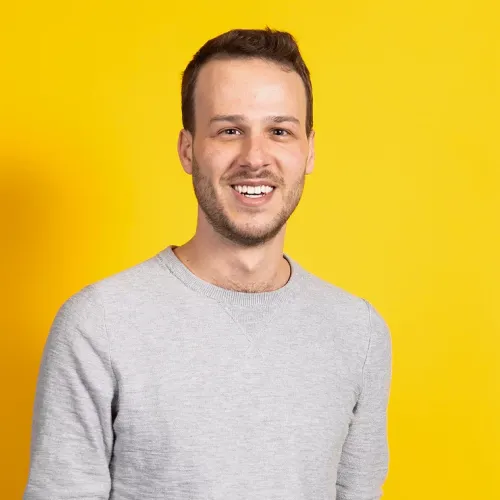 Tyler, the Creative