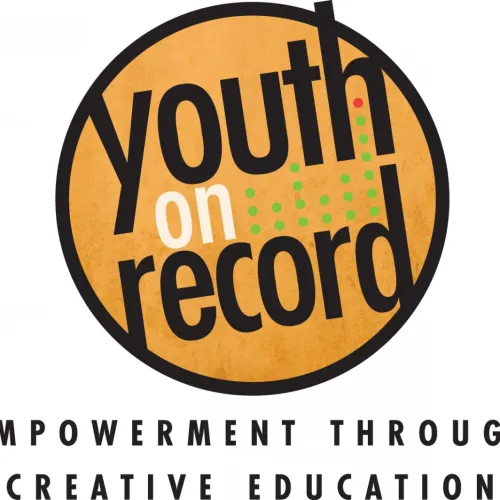 Youth on Record