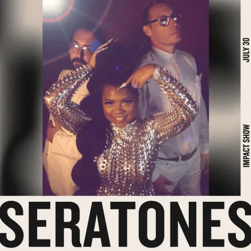 Seratones 