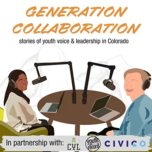 generation collaboration