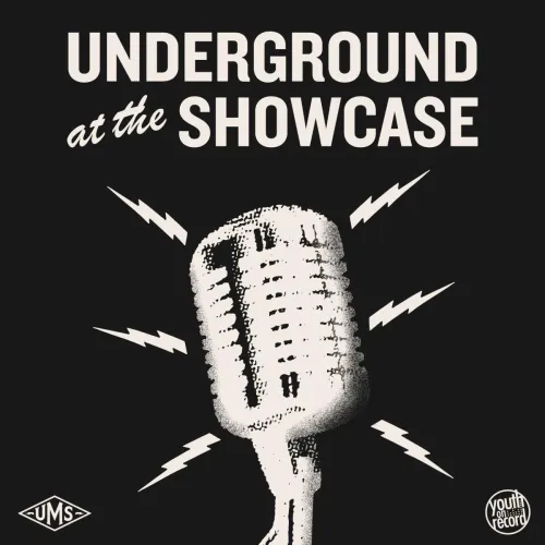 ums podcast