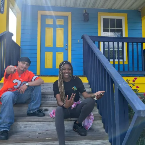 nola