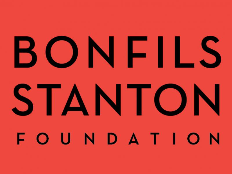 Bonfils Stanton