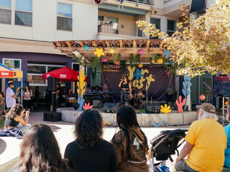 yor fest 2026